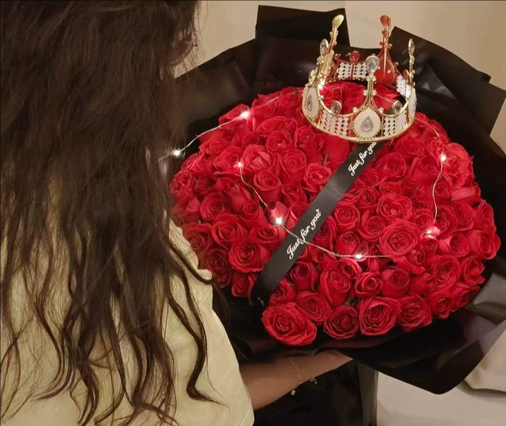 襄阳宜城市花店